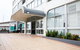 The Shore Apartments - Beachfront - thumb 1