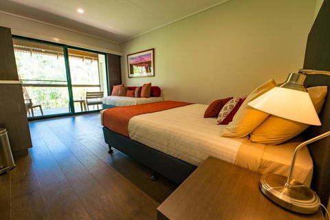 The Station At El Questro - Geraldton Accommodation 3