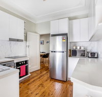 The Summit House - Geraldton Accommodation