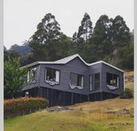 The Tin Dragon - Geraldton Accommodation