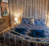 The Treehouse Mandurah - Geraldton Accommodation