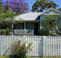 The Ultimate Holiday Retreat - Geraldton Accommodation