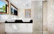 THE VIEW, TUGUN - 4 Bedrooms - Sea Views - Private Heated Pool - thumb 2