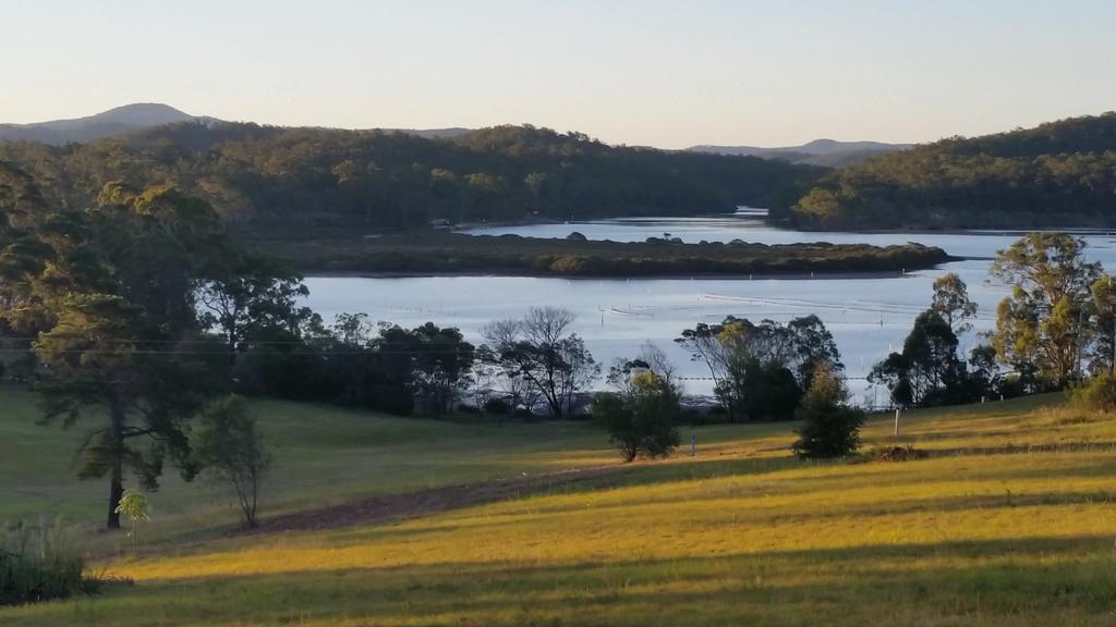  Geraldton Accommodation