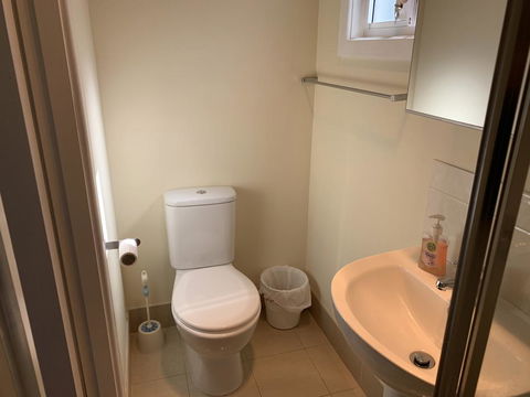 Thornleigh Garden View, Comfortable & Tranquil - Geraldton Accommodation 3