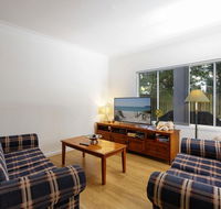 Three Bedroom Townhouse - Geraldton Accommodation