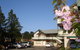 Three Explorers Motel - thumb 0