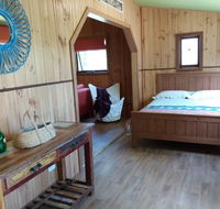 Tiandi Wildlife Sanctuary Farm Stay - Geraldton Accommodation