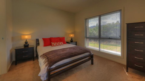Tides Reach - Geraldton Accommodation 3