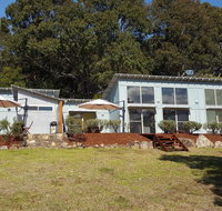 Tilba Coastal Retreat - Geraldton Accommodation