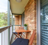 Tilly and Annies Place - Geraldton Accommodation