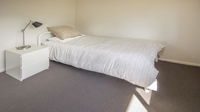 Book Bawley Point Accommodation Vacations Geraldton Accommodation Geraldton Accommodation