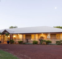 Toby Inlet Homestead - Geraldton Accommodation