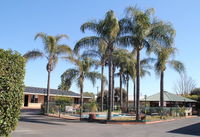 Book Tamworth Accommodation Vacations Geraldton Accommodation Geraldton Accommodation