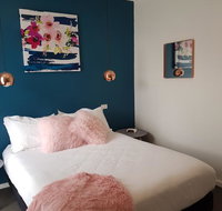 Town House Motor Inn Young - Geraldton Accommodation
