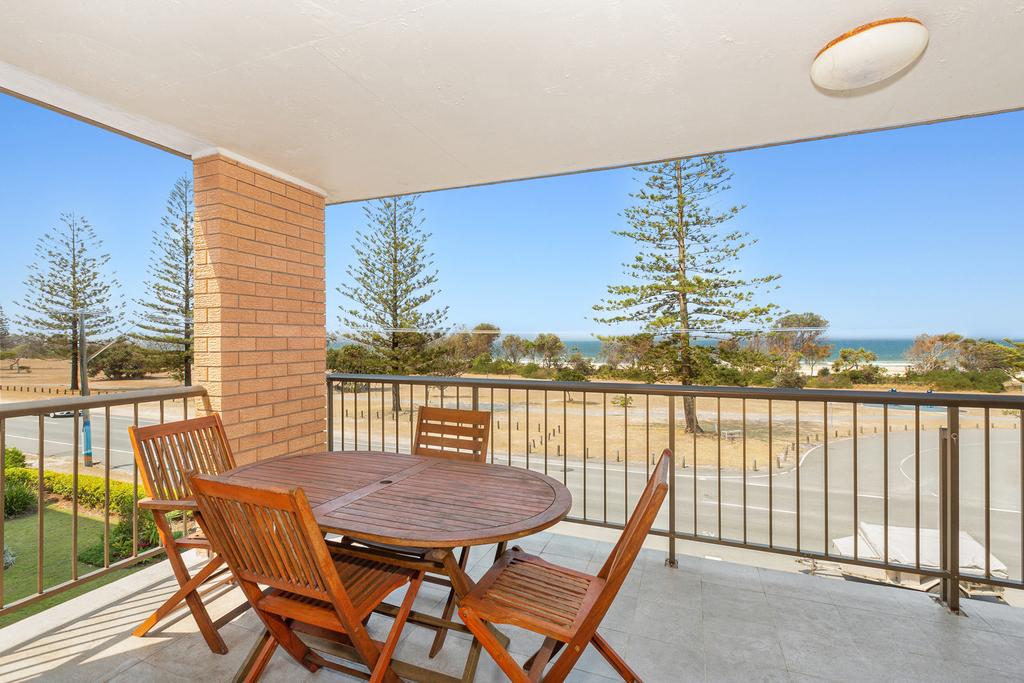 Kingscliff NSW Geraldton Accommodation
