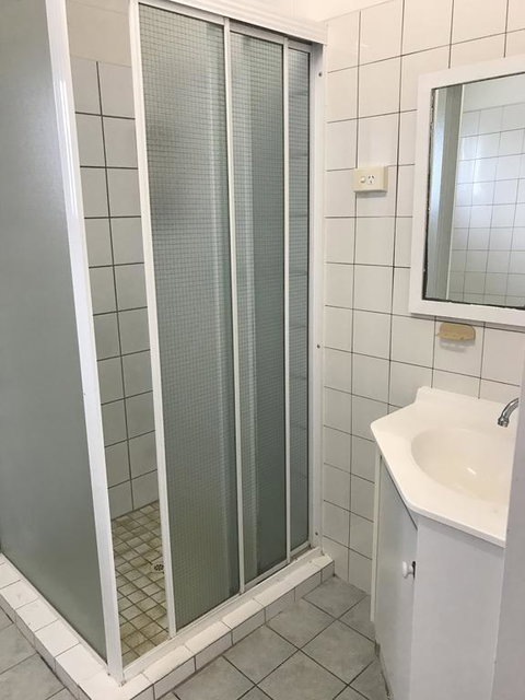 Tramway Motel - Geraldton Accommodation 3