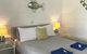 Tramway Motel - thumb 2