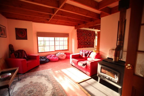 Tranquil Point - Geraldton Accommodation 3