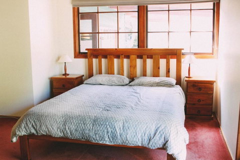 Tranquil Point - Geraldton Accommodation 1