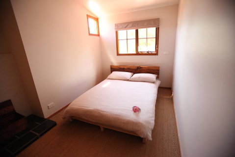 Tranquil Point - Geraldton Accommodation 2