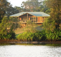 Tranquility - Adults Only Retreat