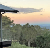 Tranquillity at Ravensbourne Escape - Geraldton Accommodation