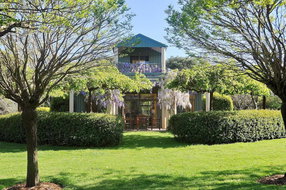 Book Denmark Accommodation Geraldton Accommodation Geraldton Accommodation