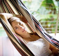 Treetops Retreat Cairns - Geraldton Accommodation