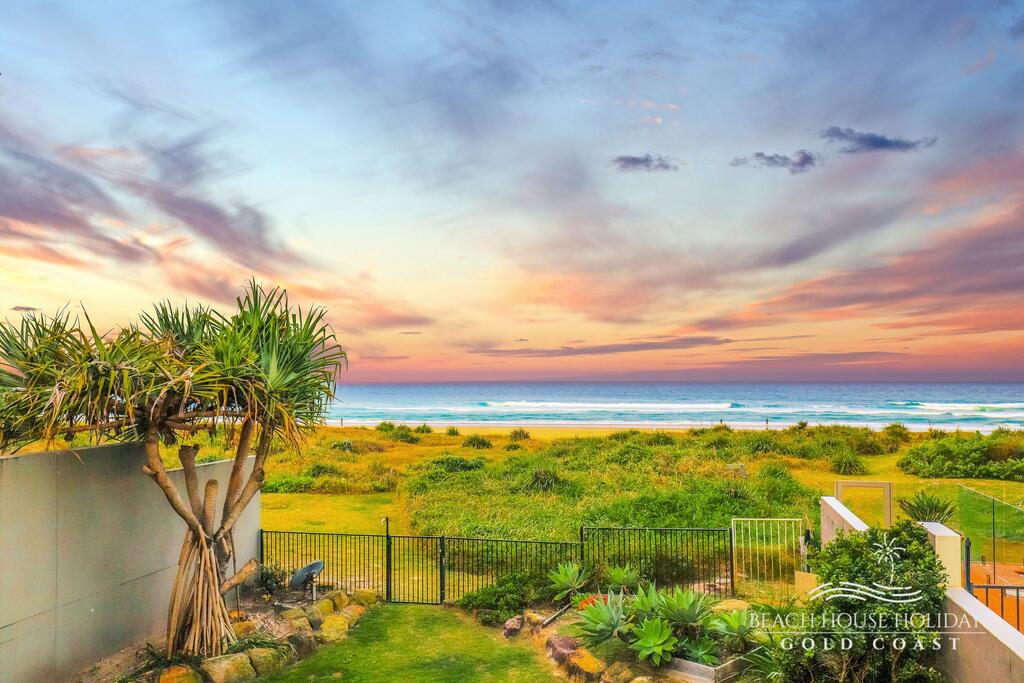 Q Supercentre QLD Geraldton Accommodation