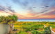True Beachfront Beach House - thumb 0