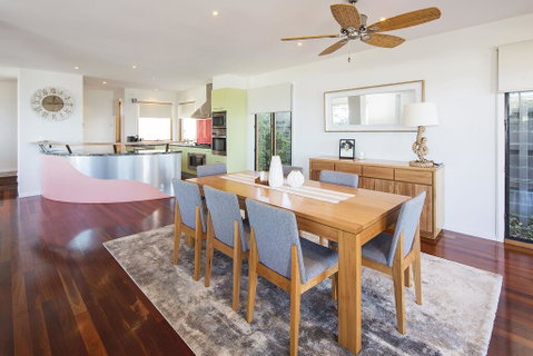 Tugun Lookout - Geraldton Accommodation 0