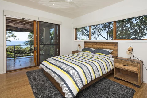 Tugun Lookout - Geraldton Accommodation 3