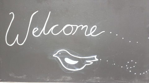 Tullah HideAway - Geraldton Accommodation 2