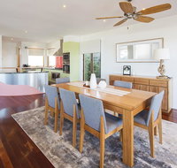 Tugun Lookout - Geraldton Accommodation
