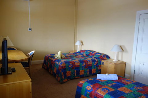 Tumut Star Hotel - Geraldton Accommodation 3