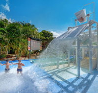Turtle Beach Privately Managed Apartments - Geraldton Accommodation