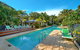 Turtle Beach Privately Managed Apartments - thumb 2