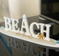 Turtle Beach Resort - amazing facilities with free Wifi and Netflix - Geraldton Accommodation