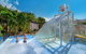 Turtle Beach Privately Managed Apartments - thumb 0