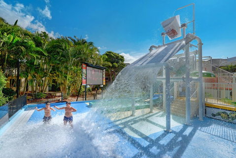 Turtle Beach Privately Managed Apartments - Geraldton Accommodation 0