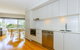 Two Bedroom Resort Apartment - thumb 3