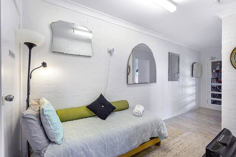 Ullora Road 38 - Geraldton Accommodation 3