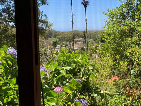 Ullora Road 38 - Geraldton Accommodation 1