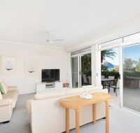 Unit 1 Albacore 12-14 Ondine Close Nelson Bay New South Wales 2315 - Geraldton Accommodation