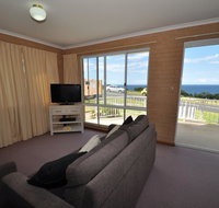 Unit 1 Countess Court - Geraldton Accommodation