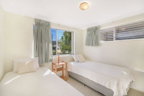 Unit 3 At 4 Pelican Street, Peregian Beach, Noosa Shire - Geraldton Accommodation 2