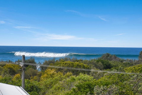 Unit 3 At 4 Pelican Street, Peregian Beach, Noosa Shire - Geraldton Accommodation 0