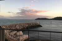 Unit 3202 One Bright Point