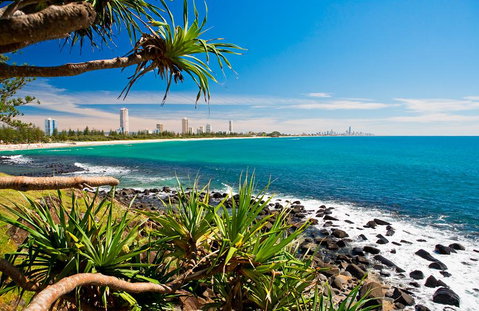 Unwind In This Gorgeous Retreat - Geraldton Accommodation 0